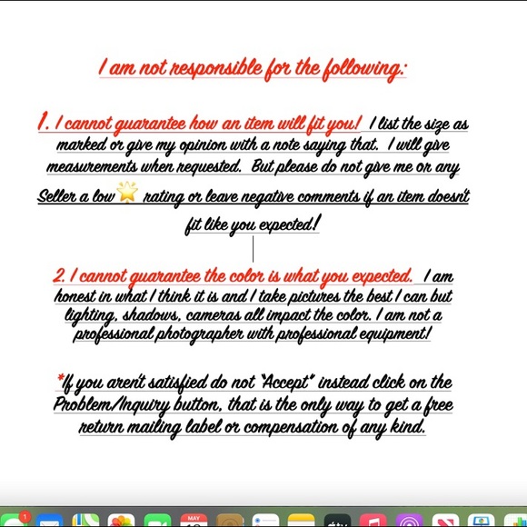 7 for all mankind “the skinny” stretch pants, jeans style - Picture 14 of 15